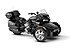 2019 Can-Am Spyder F3 for sale 200761312